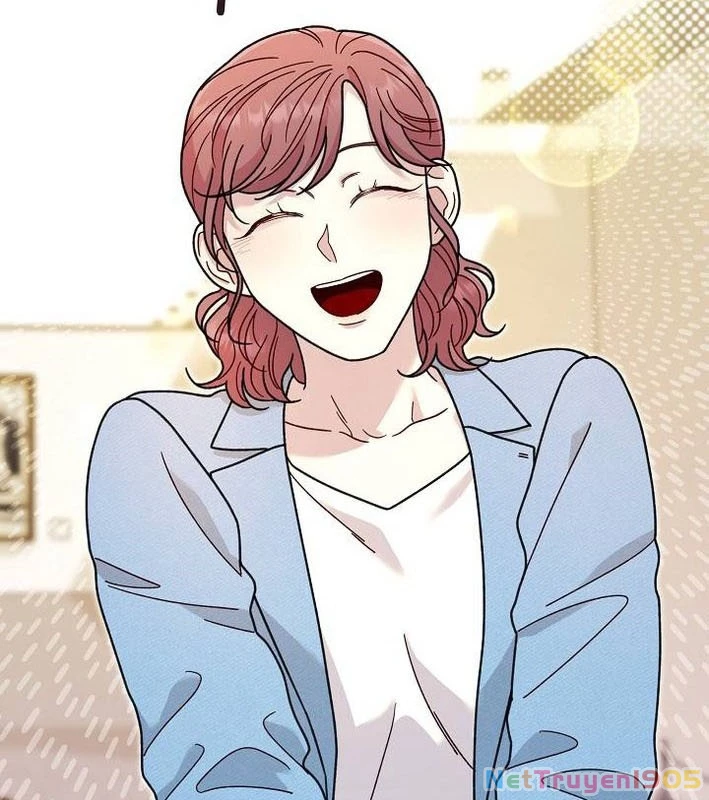 Sự Tái Sinh Của Nhà Thiết Kế Tài Ba Chapter 35 - Trang 2