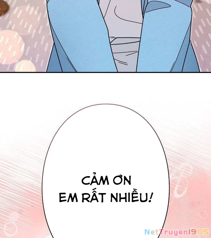 Sự Tái Sinh Của Nhà Thiết Kế Tài Ba Chapter 35 - Trang 2