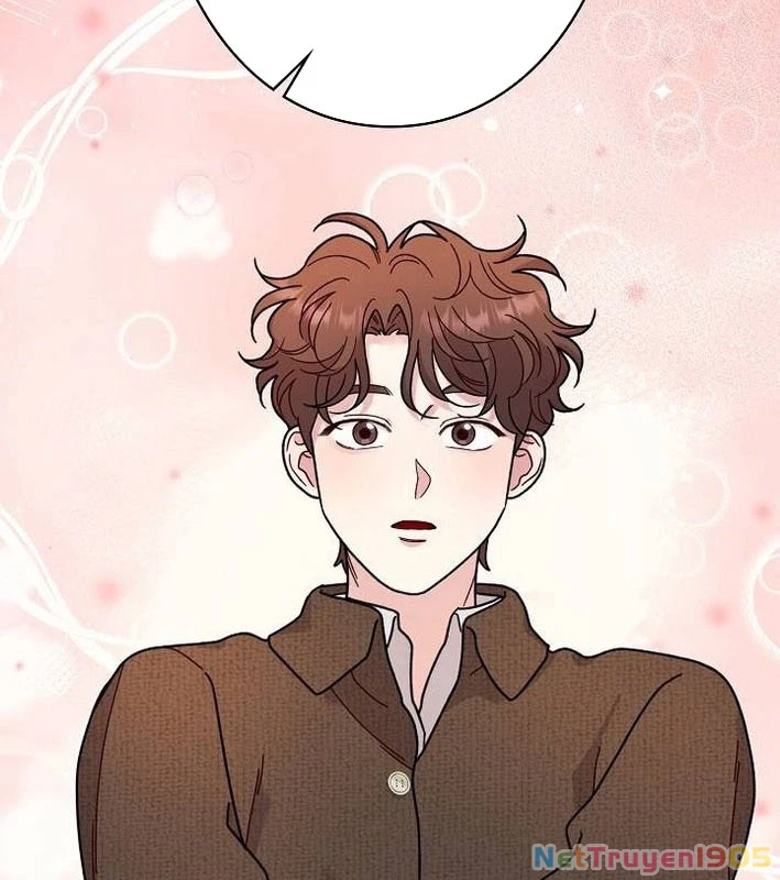 Sự Tái Sinh Của Nhà Thiết Kế Tài Ba Chapter 35 - Trang 2