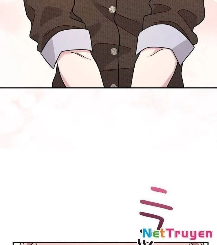Sự Tái Sinh Của Nhà Thiết Kế Tài Ba Chapter 35 - Trang 2