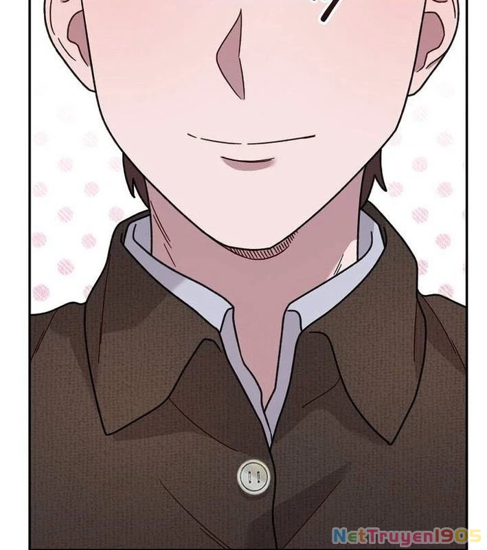 Sự Tái Sinh Của Nhà Thiết Kế Tài Ba Chapter 35 - Trang 2