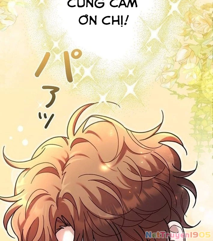 Sự Tái Sinh Của Nhà Thiết Kế Tài Ba Chapter 35 - Trang 2