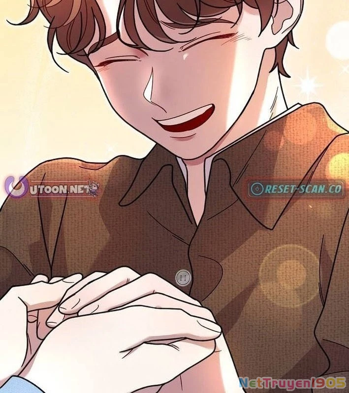 Sự Tái Sinh Của Nhà Thiết Kế Tài Ba Chapter 35 - Trang 2