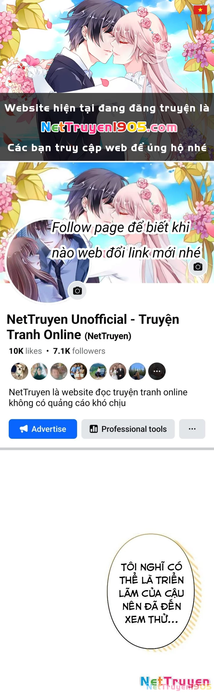 Sự Tái Sinh Của Nhà Thiết Kế Tài Ba Chapter 35 - Trang 2