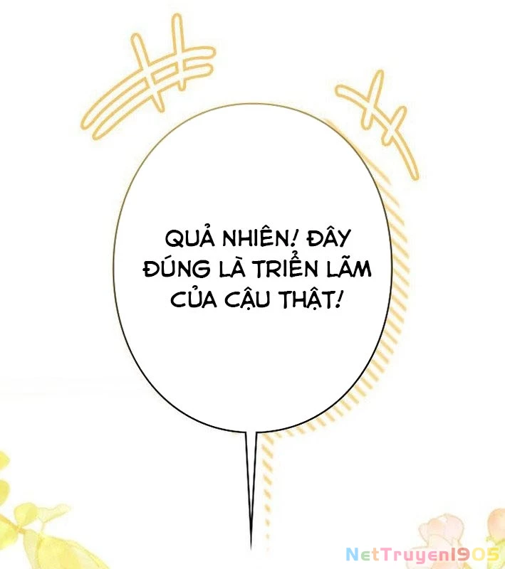 Sự Tái Sinh Của Nhà Thiết Kế Tài Ba Chapter 35 - Trang 2