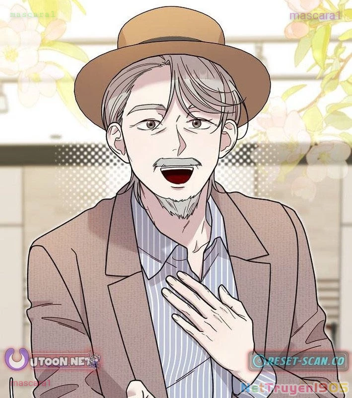 Sự Tái Sinh Của Nhà Thiết Kế Tài Ba Chapter 35 - Trang 2