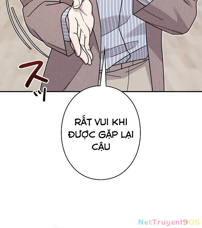 Sự Tái Sinh Của Nhà Thiết Kế Tài Ba Chapter 35 - Trang 2