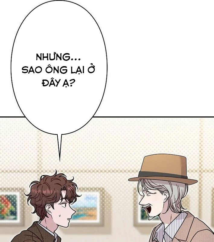 Sự Tái Sinh Của Nhà Thiết Kế Tài Ba Chapter 35 - Trang 2