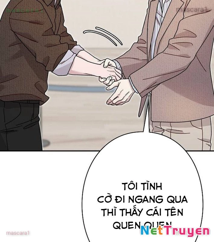 Sự Tái Sinh Của Nhà Thiết Kế Tài Ba Chapter 35 - Trang 2