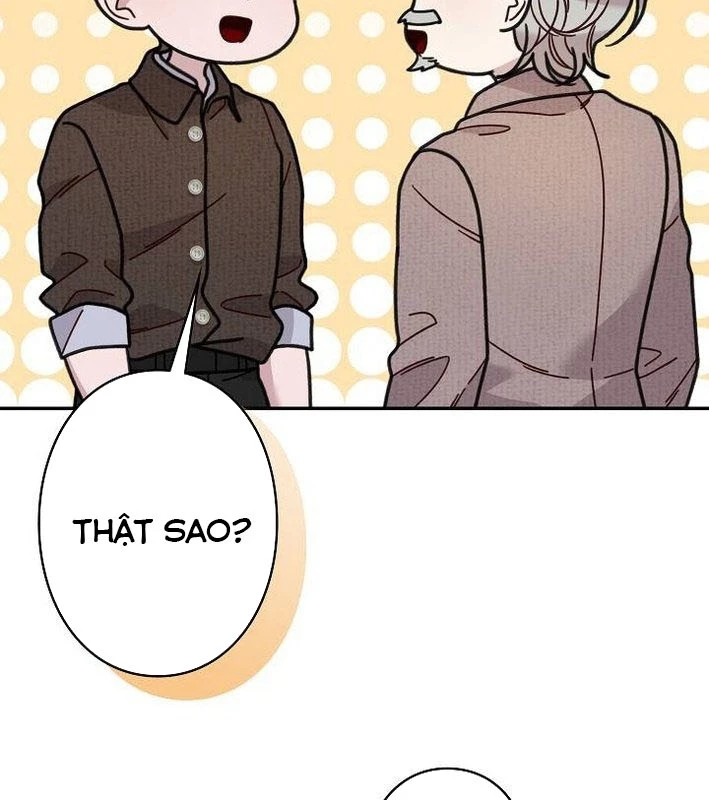 Sự Tái Sinh Của Nhà Thiết Kế Tài Ba Chapter 35 - Trang 2