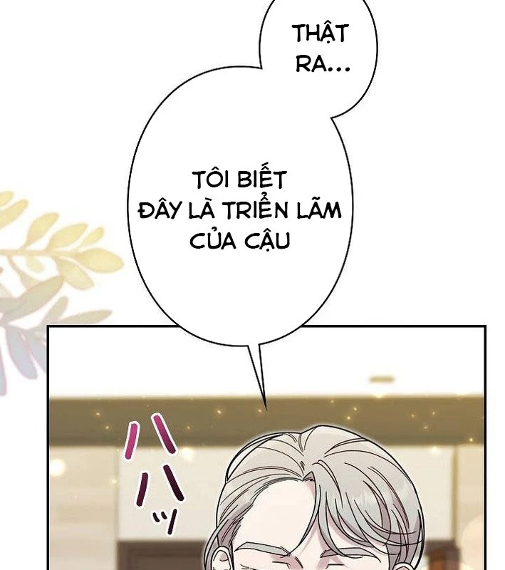Sự Tái Sinh Của Nhà Thiết Kế Tài Ba Chapter 35 - Trang 2