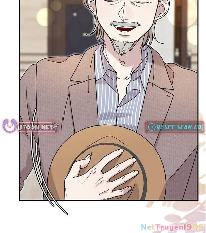 Sự Tái Sinh Của Nhà Thiết Kế Tài Ba Chapter 35 - Trang 2