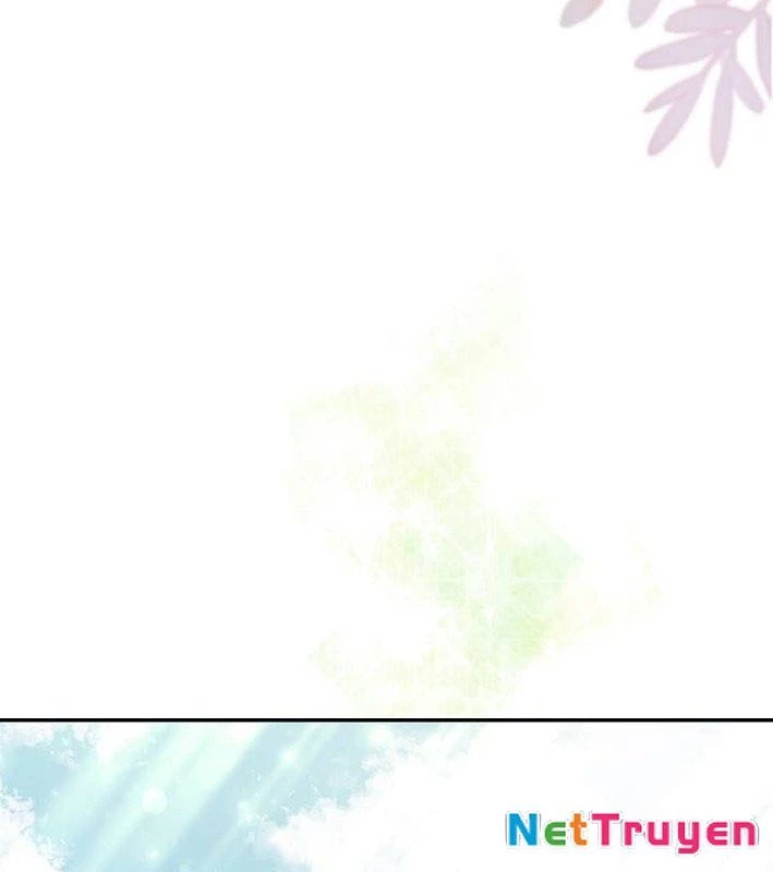 Sự Tái Sinh Của Nhà Thiết Kế Tài Ba Chapter 35 - Trang 2