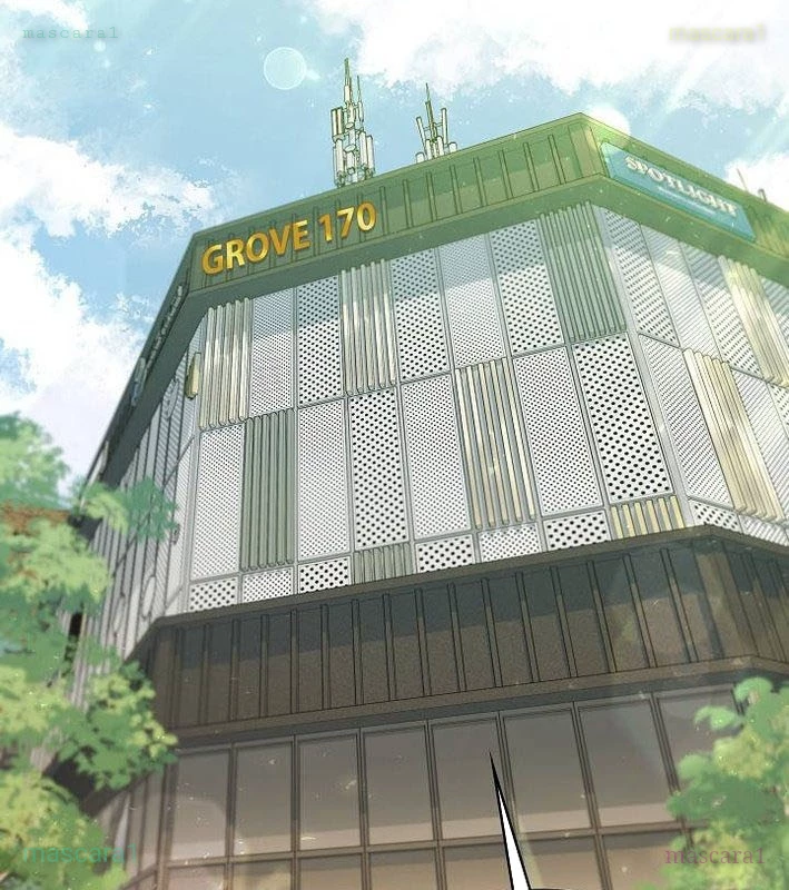 Sự Tái Sinh Của Nhà Thiết Kế Tài Ba Chapter 35 - Trang 2