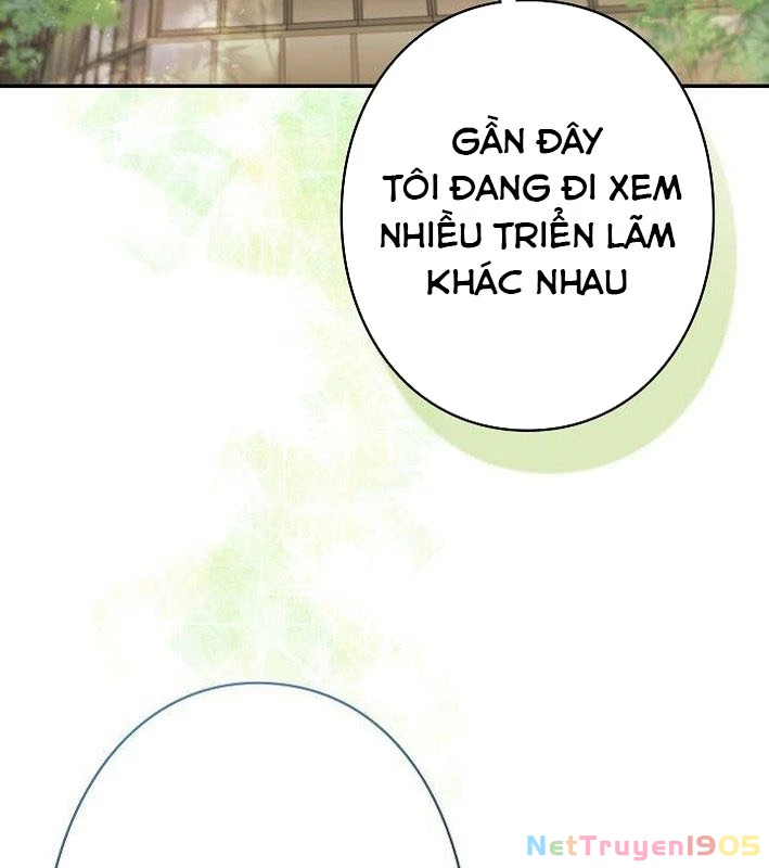 Sự Tái Sinh Của Nhà Thiết Kế Tài Ba Chapter 35 - Trang 2