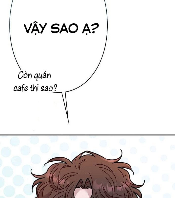 Sự Tái Sinh Của Nhà Thiết Kế Tài Ba Chapter 35 - Trang 2