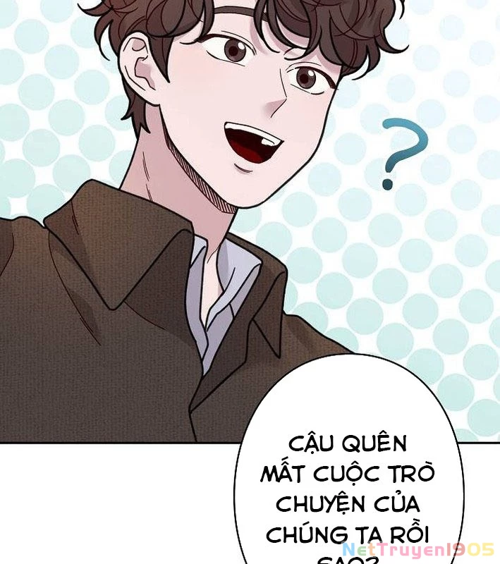 Sự Tái Sinh Của Nhà Thiết Kế Tài Ba Chapter 35 - Trang 2