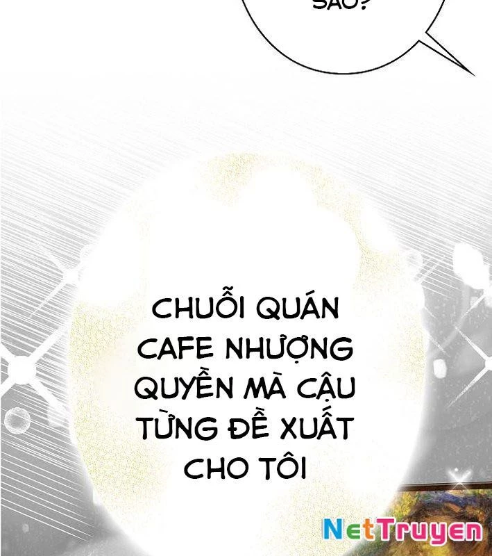 Sự Tái Sinh Của Nhà Thiết Kế Tài Ba Chapter 35 - Trang 2