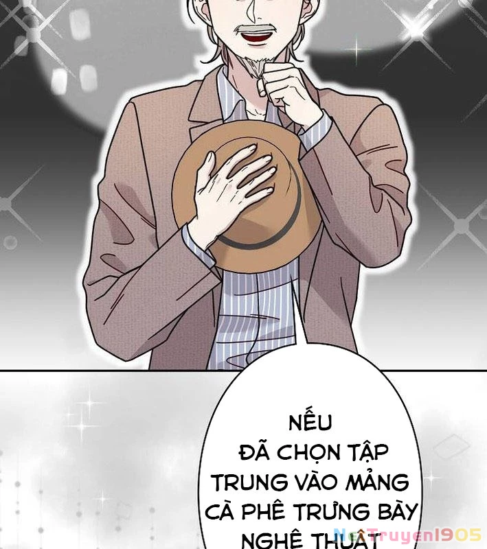 Sự Tái Sinh Của Nhà Thiết Kế Tài Ba Chapter 35 - Trang 2