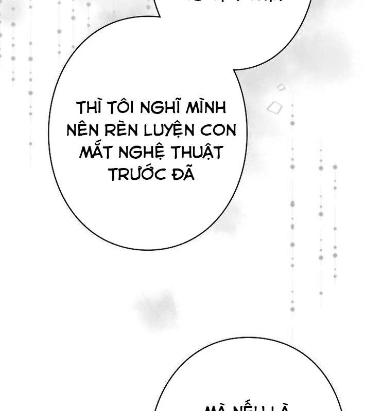 Sự Tái Sinh Của Nhà Thiết Kế Tài Ba Chapter 35 - Trang 2