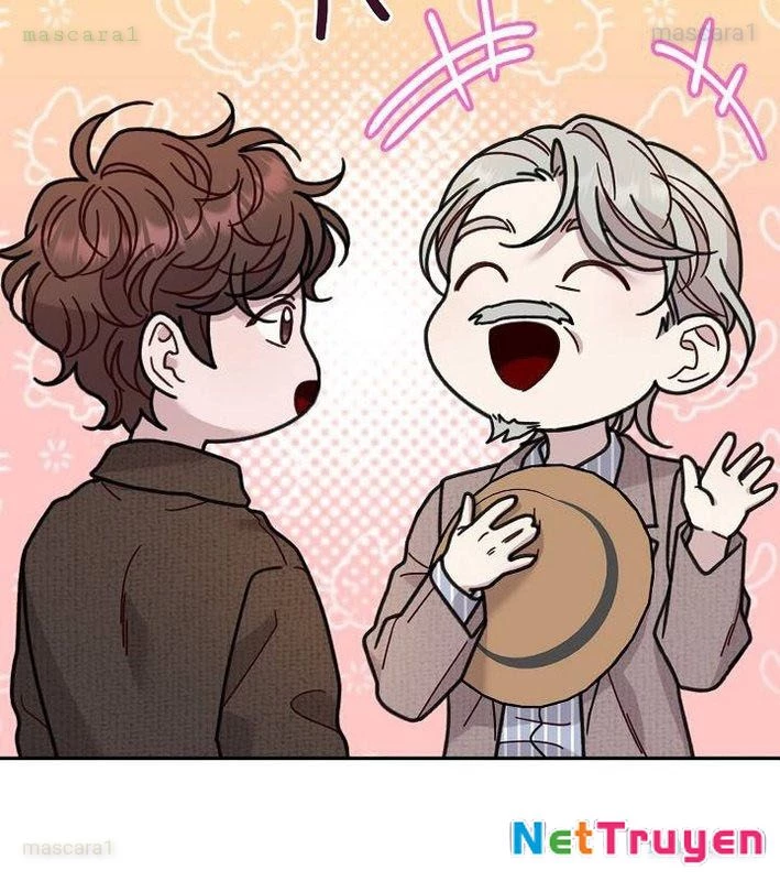 Sự Tái Sinh Của Nhà Thiết Kế Tài Ba Chapter 35 - Trang 2