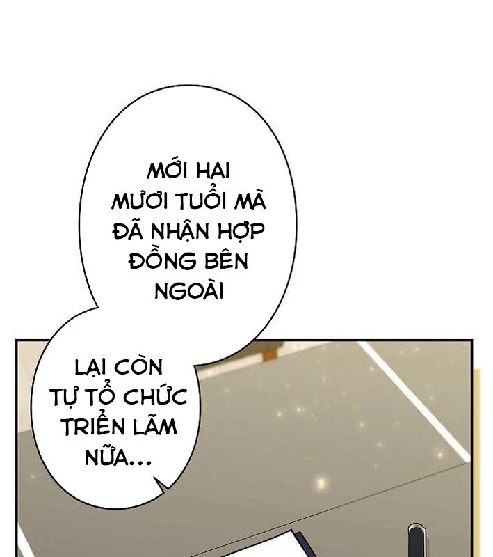 Sự Tái Sinh Của Nhà Thiết Kế Tài Ba Chapter 35 - Trang 2