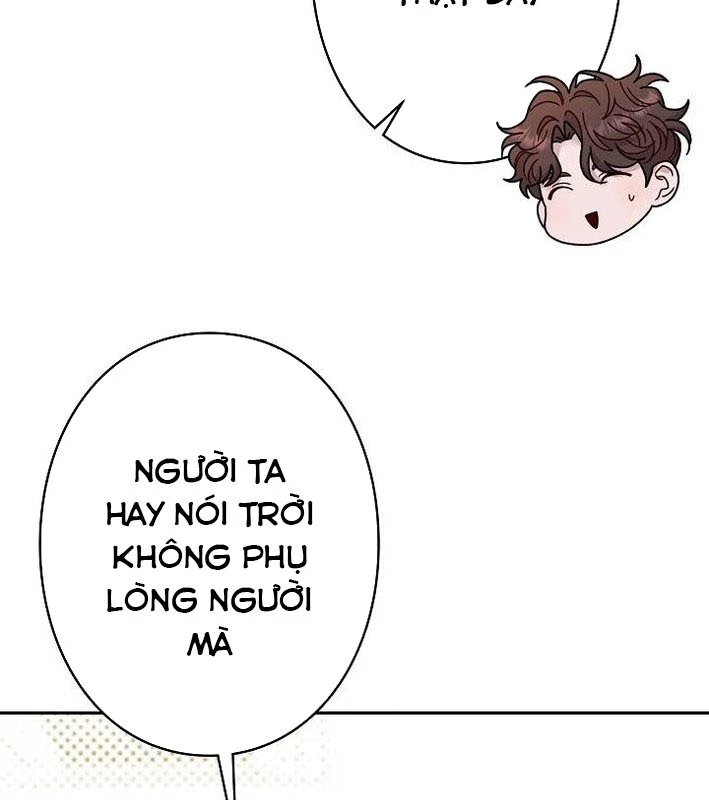 Sự Tái Sinh Của Nhà Thiết Kế Tài Ba Chapter 35 - Trang 2