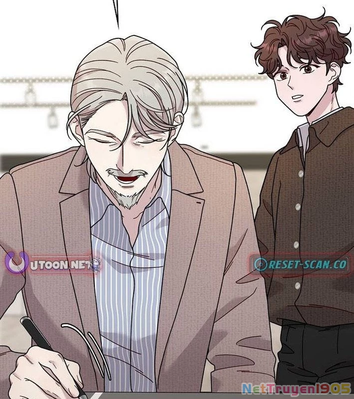 Sự Tái Sinh Của Nhà Thiết Kế Tài Ba Chapter 35 - Trang 2