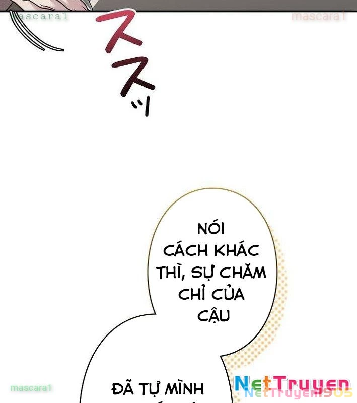 Sự Tái Sinh Của Nhà Thiết Kế Tài Ba Chapter 35 - Trang 2