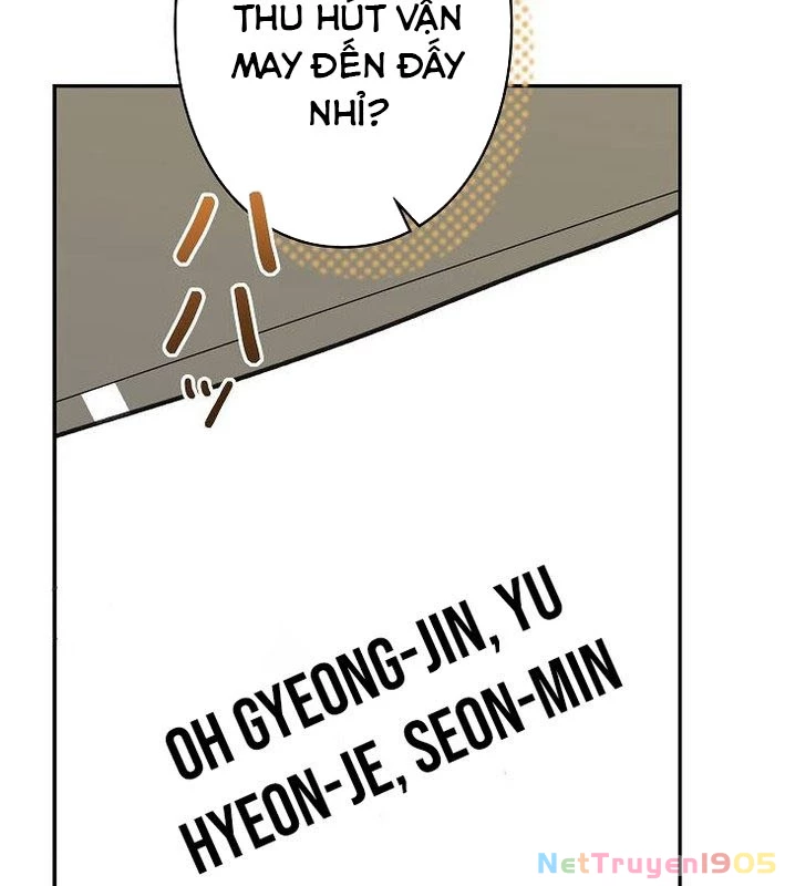 Sự Tái Sinh Của Nhà Thiết Kế Tài Ba Chapter 35 - Trang 2