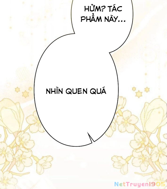 Sự Tái Sinh Của Nhà Thiết Kế Tài Ba Chapter 35 - Trang 2