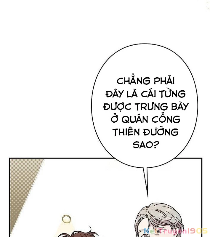Sự Tái Sinh Của Nhà Thiết Kế Tài Ba Chapter 35 - Trang 2
