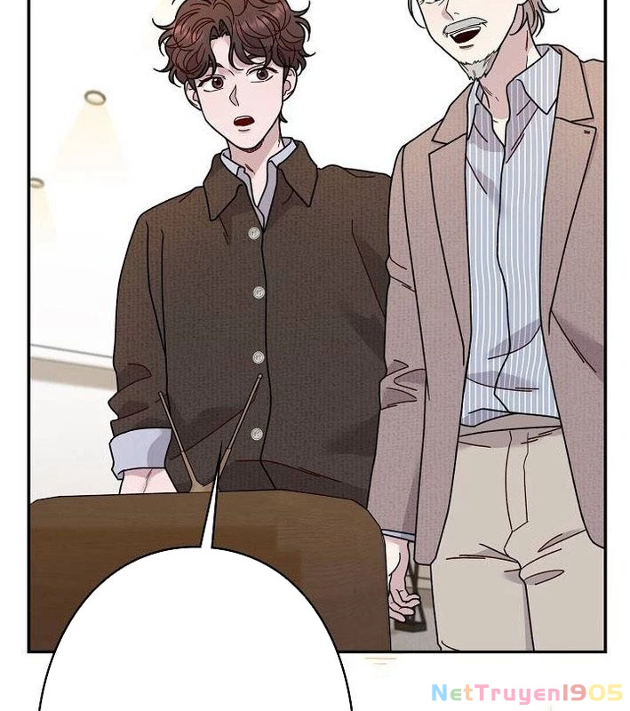 Sự Tái Sinh Của Nhà Thiết Kế Tài Ba Chapter 35 - Trang 2