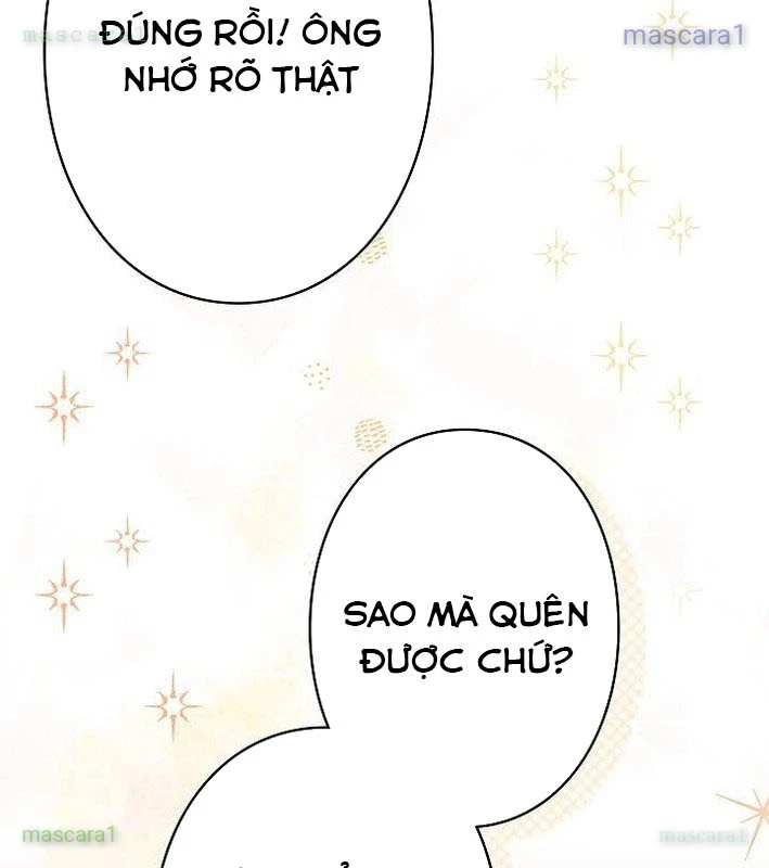 Sự Tái Sinh Của Nhà Thiết Kế Tài Ba Chapter 35 - Trang 2