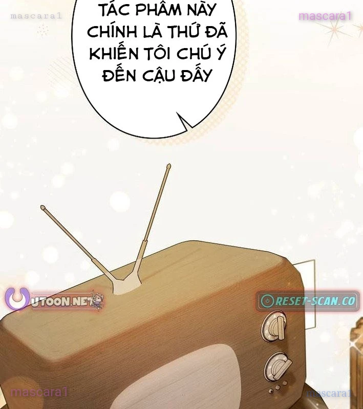 Sự Tái Sinh Của Nhà Thiết Kế Tài Ba Chapter 35 - Trang 2