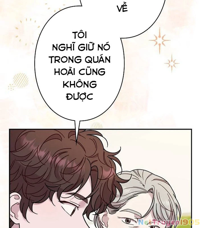 Sự Tái Sinh Của Nhà Thiết Kế Tài Ba Chapter 35 - Trang 2