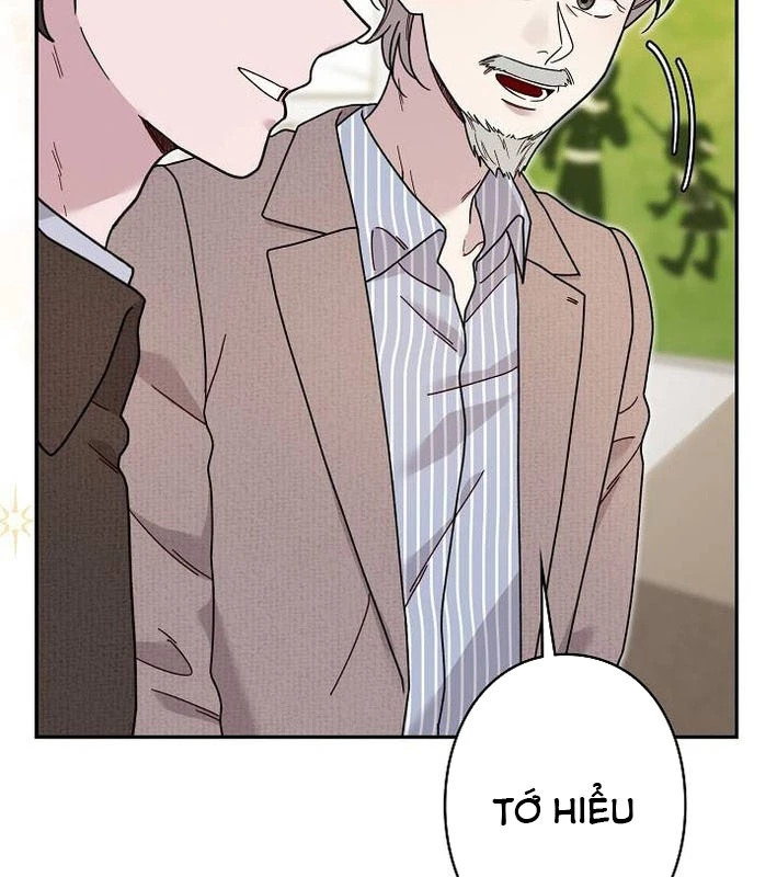 Sự Tái Sinh Của Nhà Thiết Kế Tài Ba Chapter 35 - Trang 2