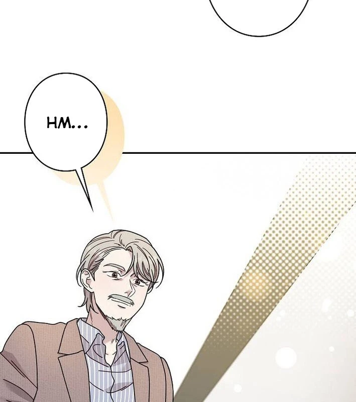 Sự Tái Sinh Của Nhà Thiết Kế Tài Ba Chapter 35 - Trang 2