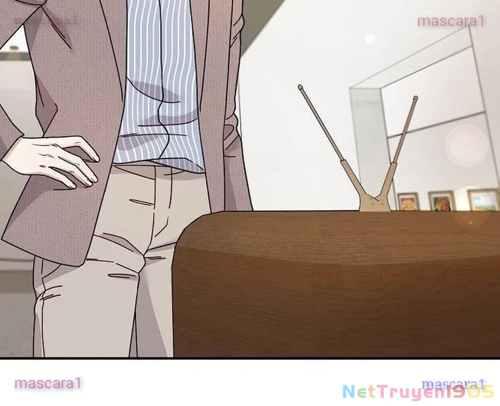 Sự Tái Sinh Của Nhà Thiết Kế Tài Ba Chapter 35 - Trang 2