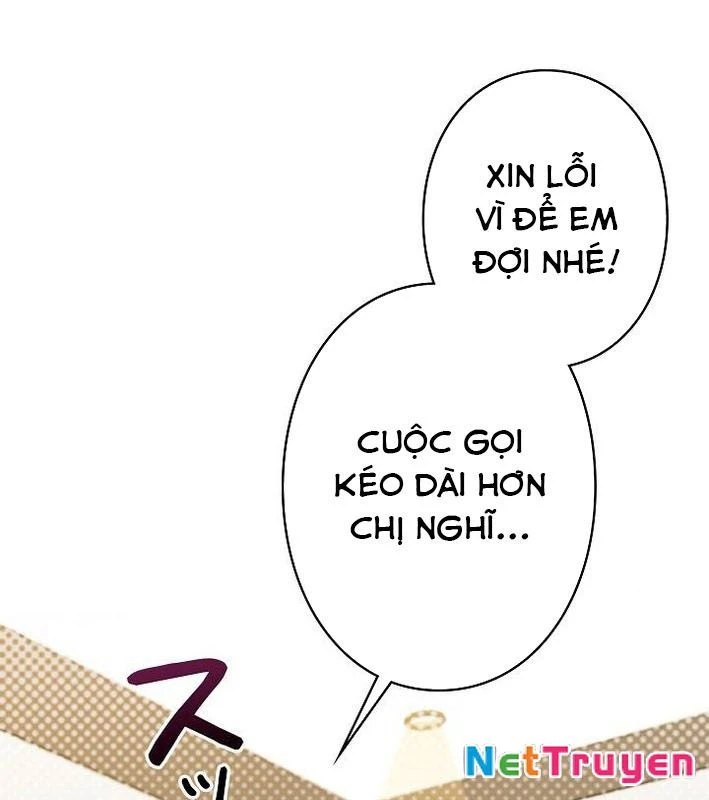 Sự Tái Sinh Của Nhà Thiết Kế Tài Ba Chapter 35 - Trang 2