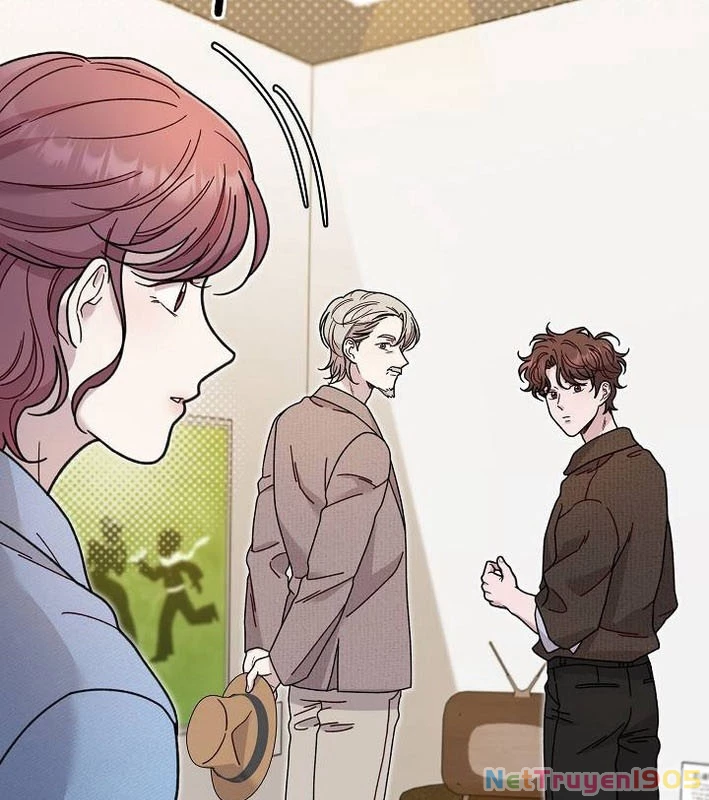 Sự Tái Sinh Của Nhà Thiết Kế Tài Ba Chapter 35 - Trang 2