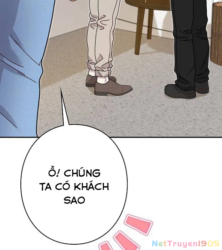 Sự Tái Sinh Của Nhà Thiết Kế Tài Ba Chapter 35 - Trang 2
