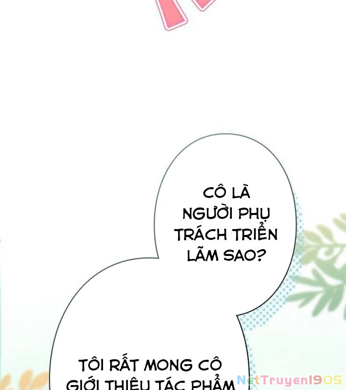 Sự Tái Sinh Của Nhà Thiết Kế Tài Ba Chapter 35 - Trang 2
