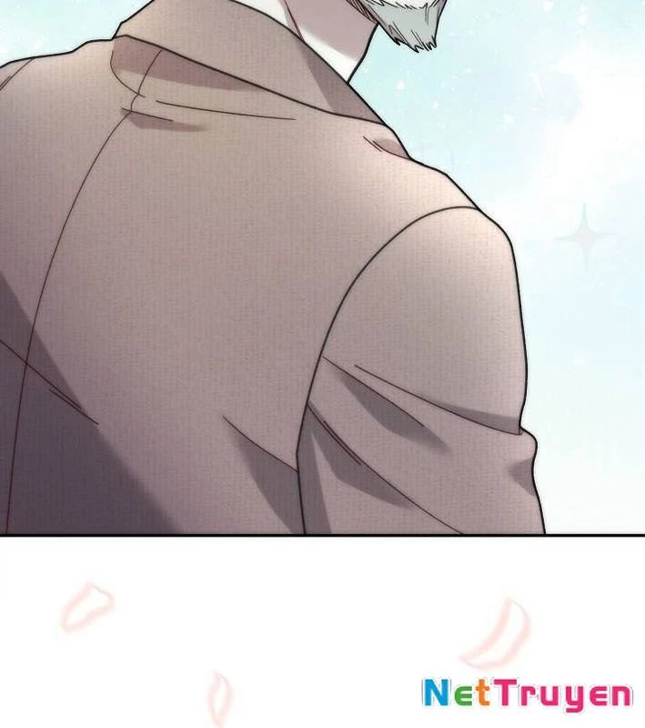 Sự Tái Sinh Của Nhà Thiết Kế Tài Ba Chapter 35 - Trang 2