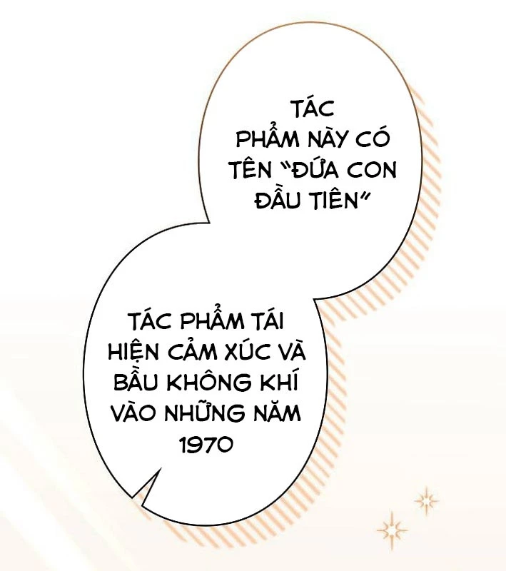 Sự Tái Sinh Của Nhà Thiết Kế Tài Ba Chapter 35 - Trang 2