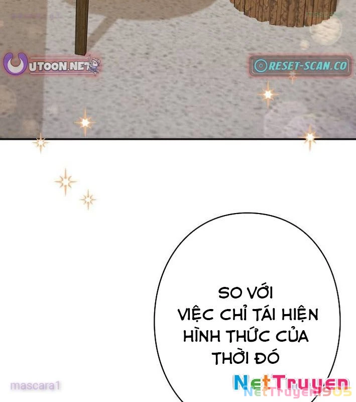 Sự Tái Sinh Của Nhà Thiết Kế Tài Ba Chapter 35 - Trang 2