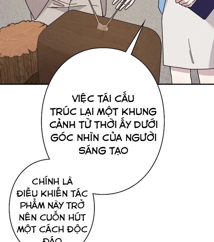 Sự Tái Sinh Của Nhà Thiết Kế Tài Ba Chapter 35 - Trang 2