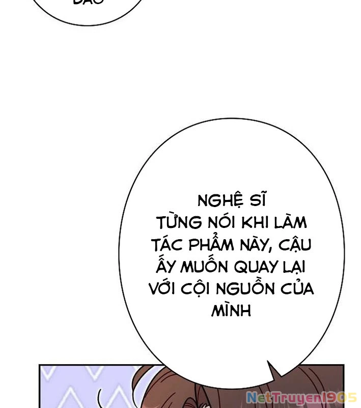 Sự Tái Sinh Của Nhà Thiết Kế Tài Ba Chapter 35 - Trang 2