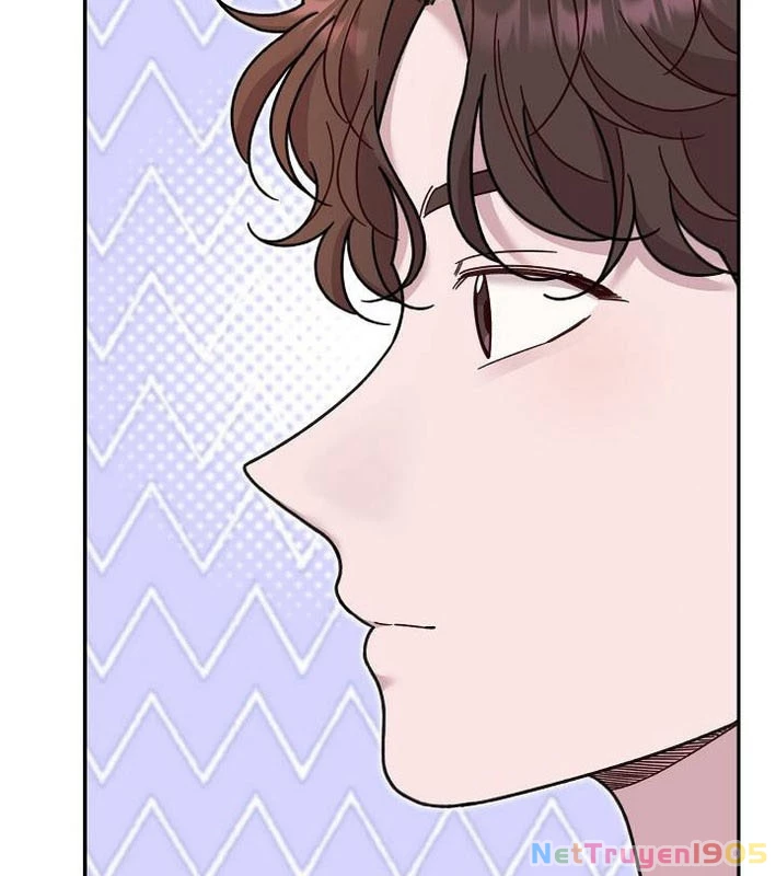 Sự Tái Sinh Của Nhà Thiết Kế Tài Ba Chapter 35 - Trang 2