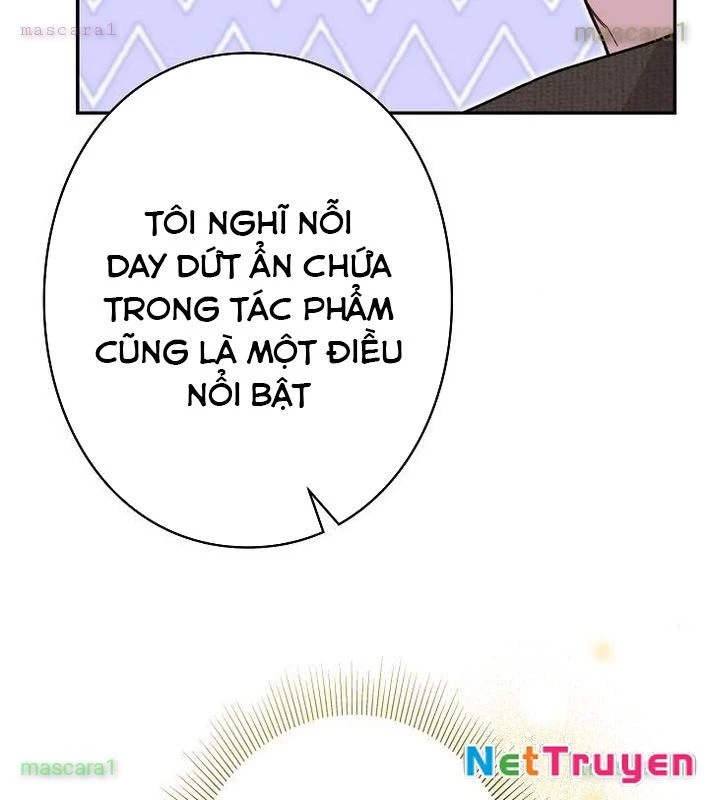 Sự Tái Sinh Của Nhà Thiết Kế Tài Ba Chapter 35 - Trang 2